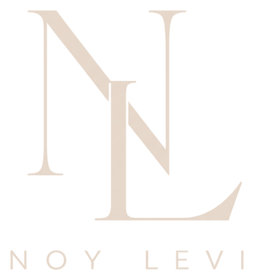 NOY LEVI